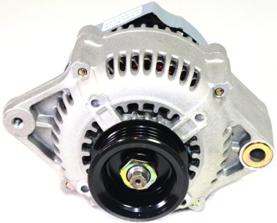 1987 toyota alternator price #2