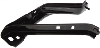 1996 toyota tacoma bumper bracket #4